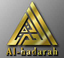 الحضارة للأنظمة الامنية