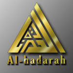 الحضارة لكاميرات المراقبة